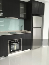 The Inflora (D17), Condominium #181136202